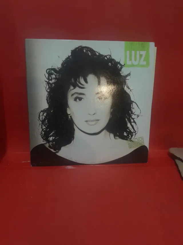 Doppia luce: la retroilluminazione