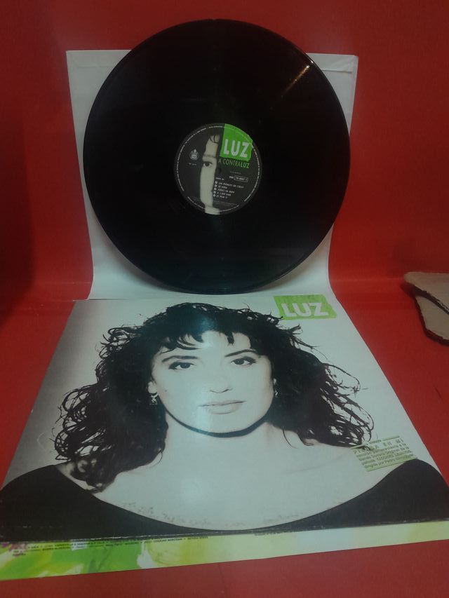 Doppia luce: la retroilluminazione