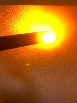 Patinete Xiaomi 4 Pro 2ª Gen