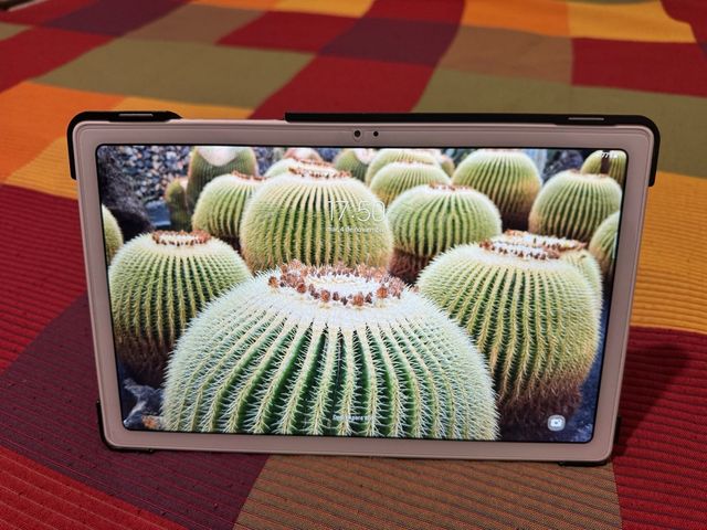 Tablet Samsung Galaxy Tab A7 64GB 2020