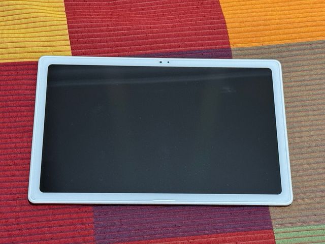 Tablet Samsung Galaxy Tab A7 64GB 2020