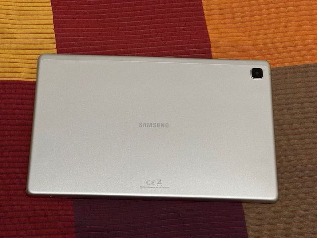 Tablet Samsung Galaxy Tab A7 64GB 2020