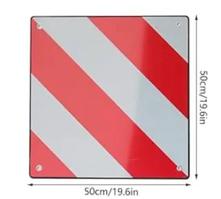 Portabicis practicamente nuevo,placa v20 +10€