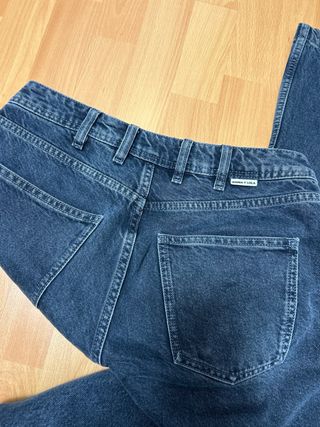 Vaqueros Bimba y Lola Talla 40