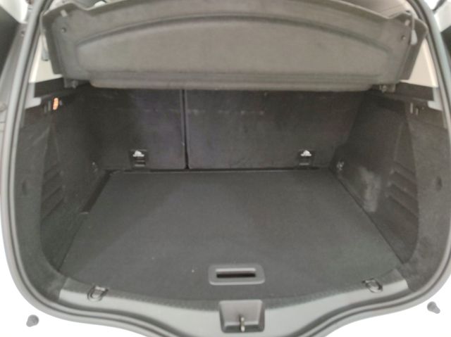 Renault Scenic 1.7 dci 120 c.v.