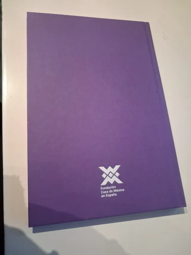 Diseño en femenino.  México contemporáneo 