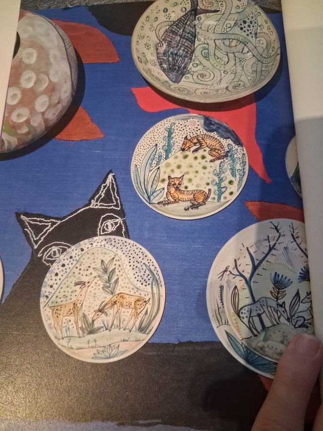 Diseño en femenino.  México contemporáneo 