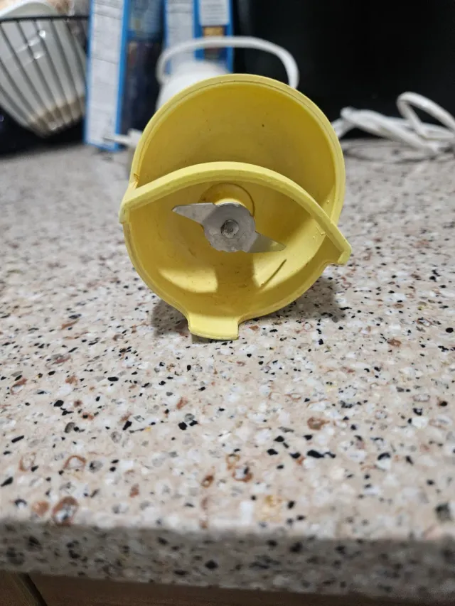 Batidora de mano Moulinex