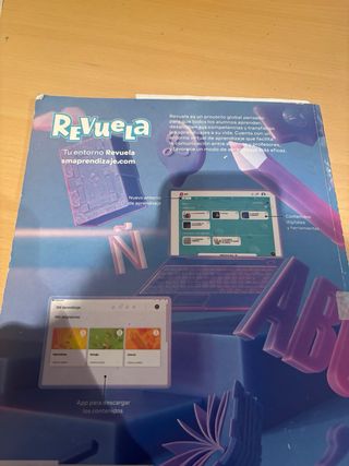 Lengua castellana y Literatura. 1 Bachillerato....