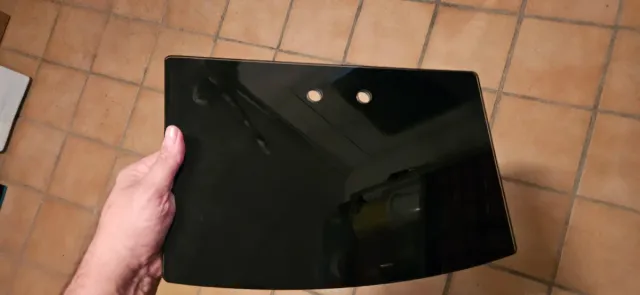 Soporte TV 13 a 32 pulgadas