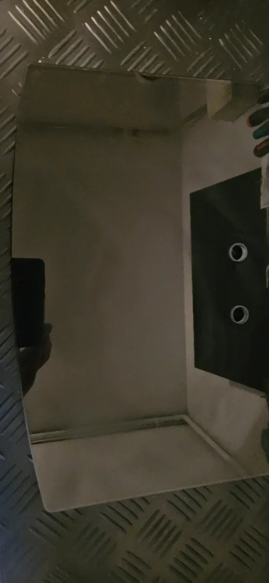 Soporte TV 13 a 32 pulgadas