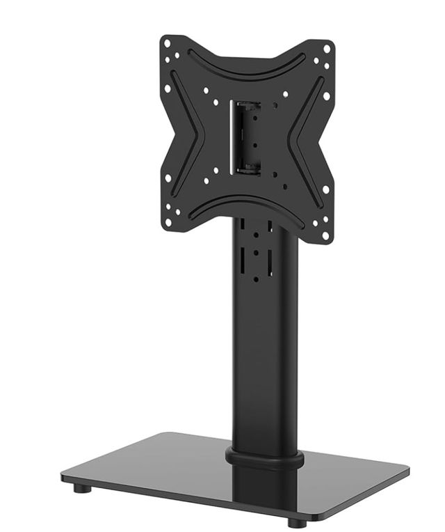 Soporte TV 13 a 32 pulgadas