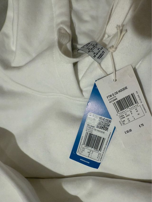 Sudadera Adidas Originals