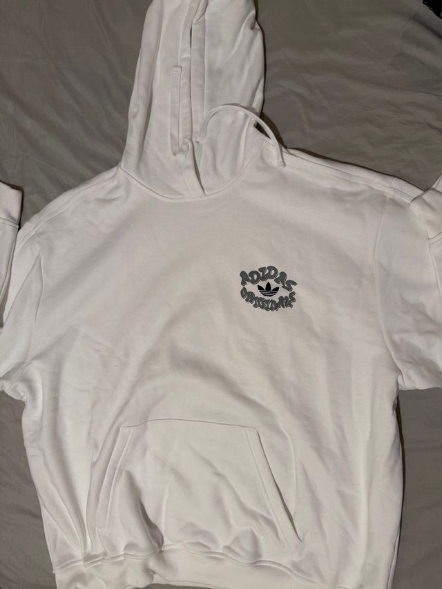 Sudadera Adidas Originals