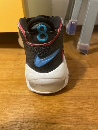 Scarpe Nike Bambino Tg 37.5