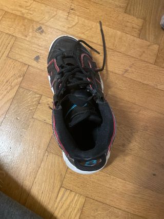 Scarpe Nike Bambino Tg 37.5