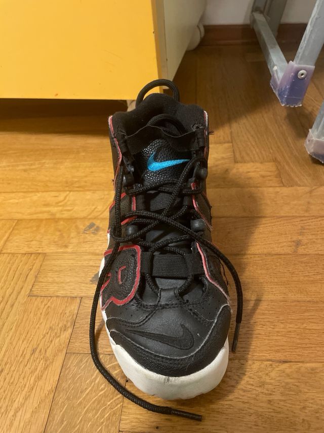 Scarpe Nike Bambino Tg 37.5