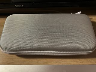 Nintendo Switch OLED + Juego It Takes Two