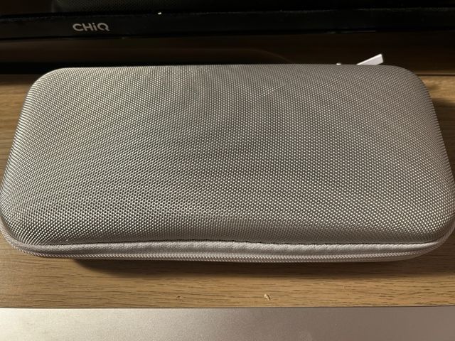 Nintendo Switch OLED + Juego It Takes Two