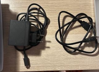 Nintendo Switch OLED + Juego It Takes Two