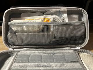 Nintendo Switch OLED + Juego It Takes Two