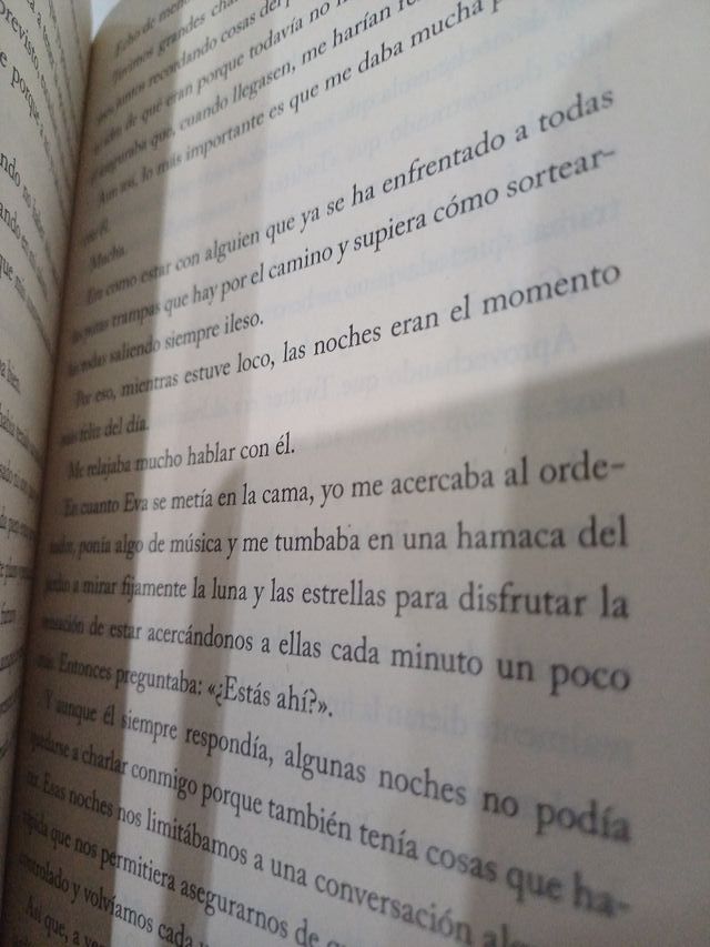 Por si las voces vuelven: Edición limitada a pr...