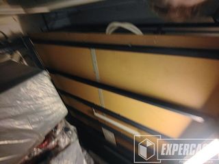 Local comercial en venta en Centro Ciudad en Manises