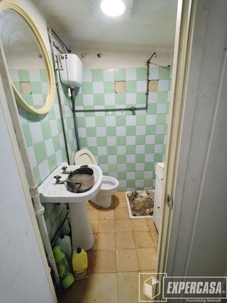 Local comercial en venta en Centro Ciudad en Manises