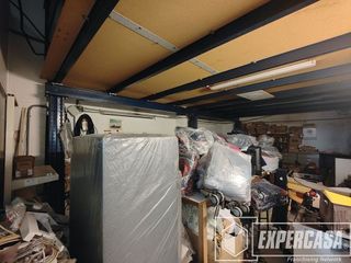 Local comercial en venta en Centro Ciudad en Manises