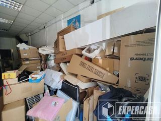 Local comercial en venta en Centro Ciudad en Manises