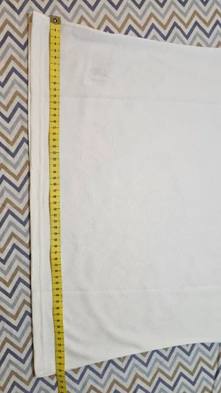 Sudadera Oficial Valencia CF Puma Talla L