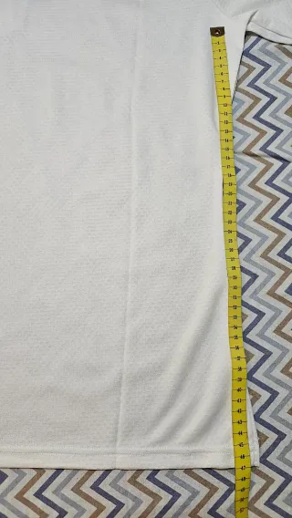 Sudadera Oficial Valencia CF Puma Talla L