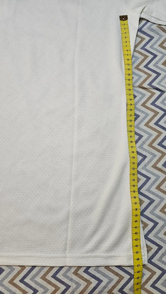 Sudadera Oficial Valencia CF Puma Talla L