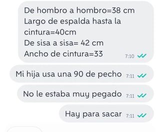 Corpiño Fallera Gris con Encaje Blanco