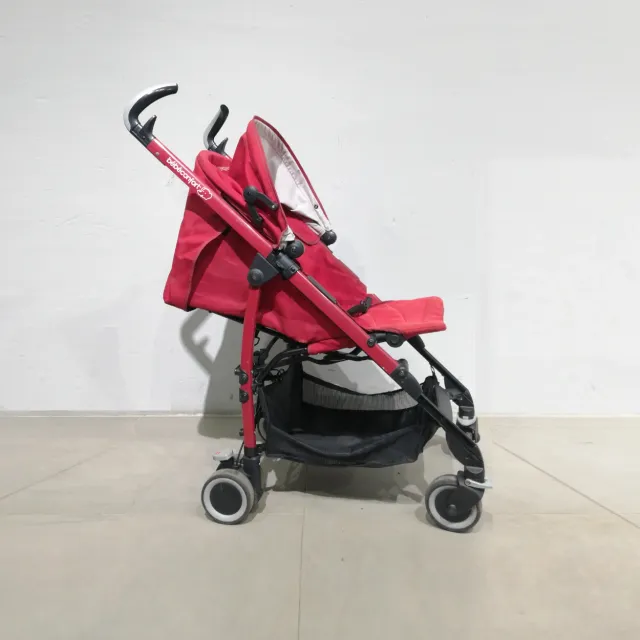 Cotxet infantil | Cochecito Infantil Bebé Confort