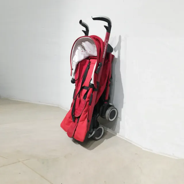 Cotxet infantil | Cochecito Infantil Bebé Confort