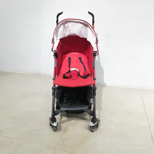 Cotxet infantil | Cochecito Infantil Bebé Confort