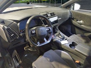 DS DS7 Crossback E-Tense 225 Performance Line Auto 165 kW (225 CV)