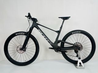 Scott Spark RC Team Talla L