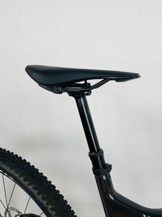 Scott Spark RC Team Talla L