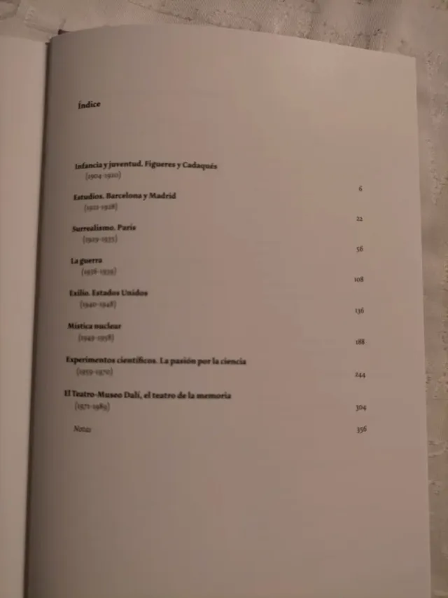 Obra completa Álbum. Volumen VIII