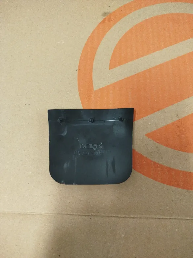 Goma guardabarros Derbi Variant Start