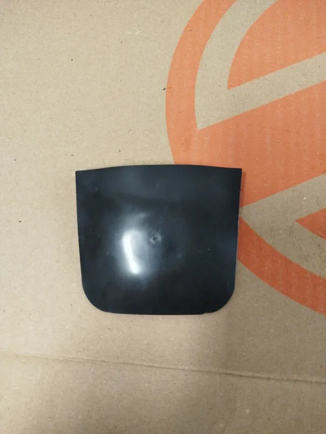 Goma guardabarros Derbi Variant Start