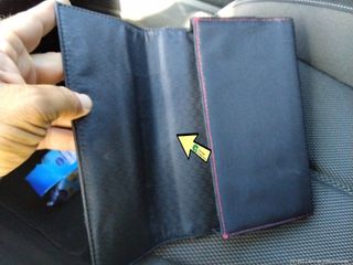 DS DS7 Crossback BlueHDi 130 DE Bastille + AT 96 kW (130 CV)