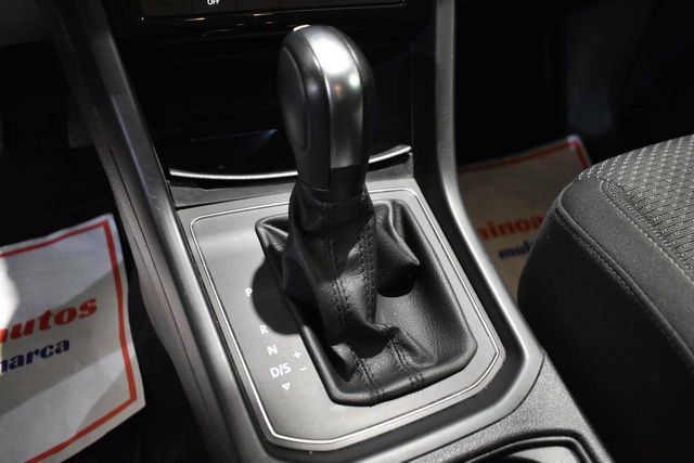 Volkswagen Touran 2.0 TDI 150 CV DSG7 CONFORTLINE 7 PLAZAS