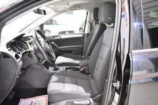 VW TOURAN 2.0 TDI 150 CV DSG7 CONFORTLINE 7 PLAZAS