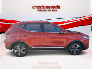 💥 Desde 216€ al mes ¡sin pagar entrada! 🚗