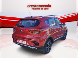 💥 Desde 216€ al mes ¡sin pagar entrada! 🚗