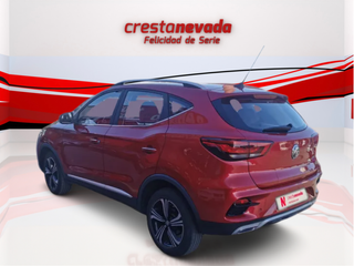 💥 Desde 216€ al mes ¡sin pagar entrada! 🚗