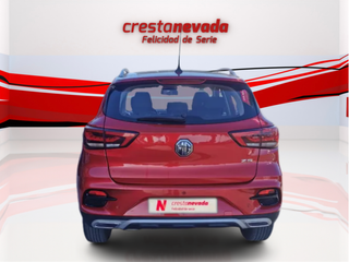 💥 Desde 216€ al mes ¡sin pagar entrada! 🚗